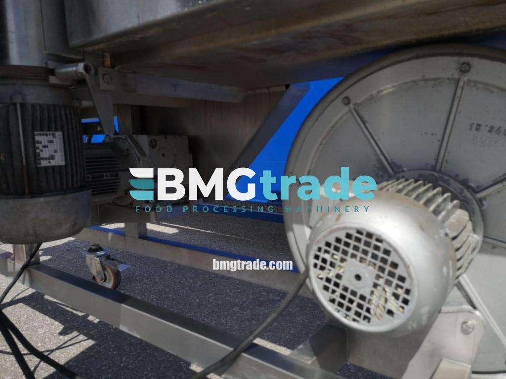 bmgtrade-gea-cfs-koppens-prm-400-meg-3-2-4