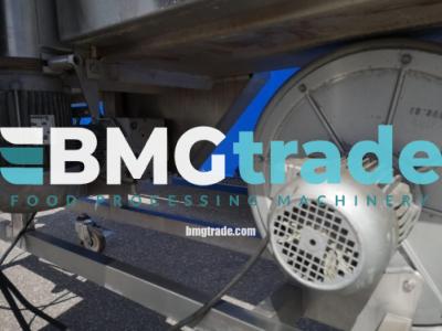 bmgtrade-gea-cfs-koppens-prm-400-meg-3-2-4