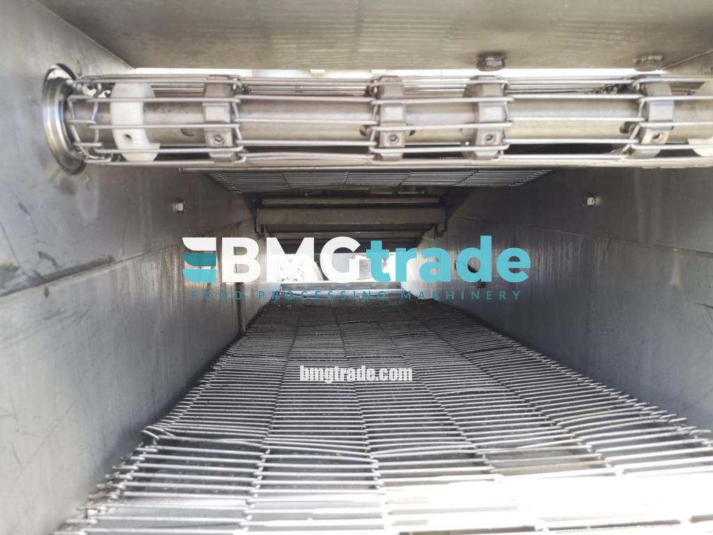 bmgtrade-gea-cfs-koppens-prm-400-meg-4-2-4