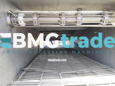 bmgtrade-gea-cfs-koppens-prm-400-meg-4-2-4