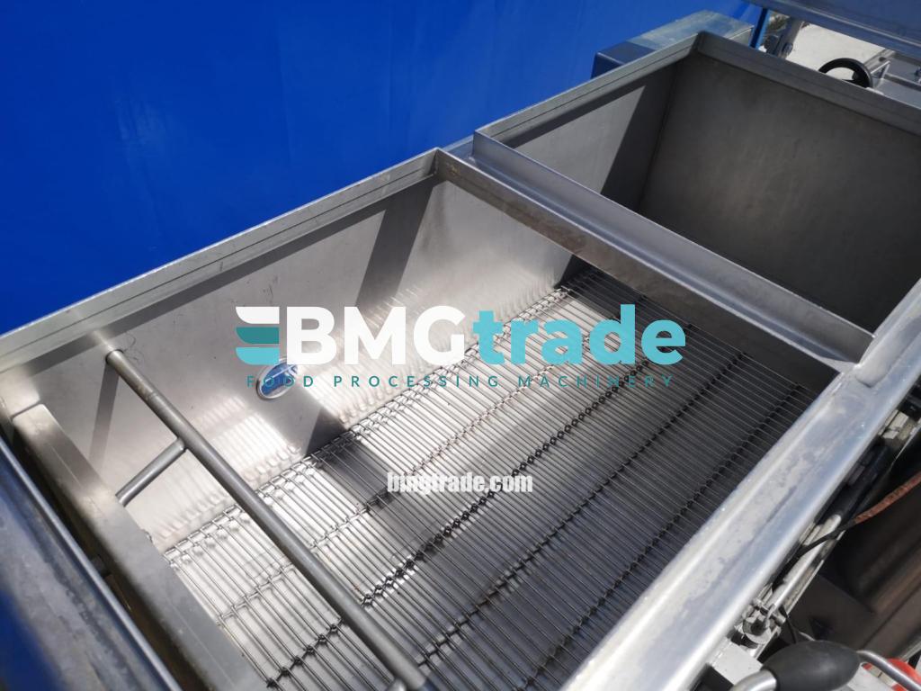 bmgtrade-gea-cfs-koppens-prm-400-meg-5-2-4