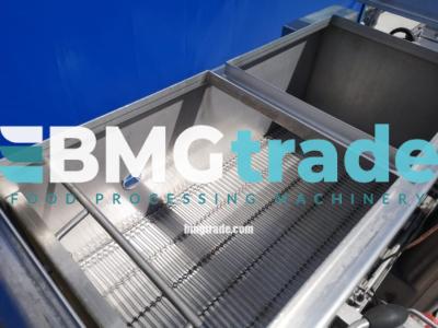 bmgtrade-gea-cfs-koppens-prm-400-meg-5-2-4