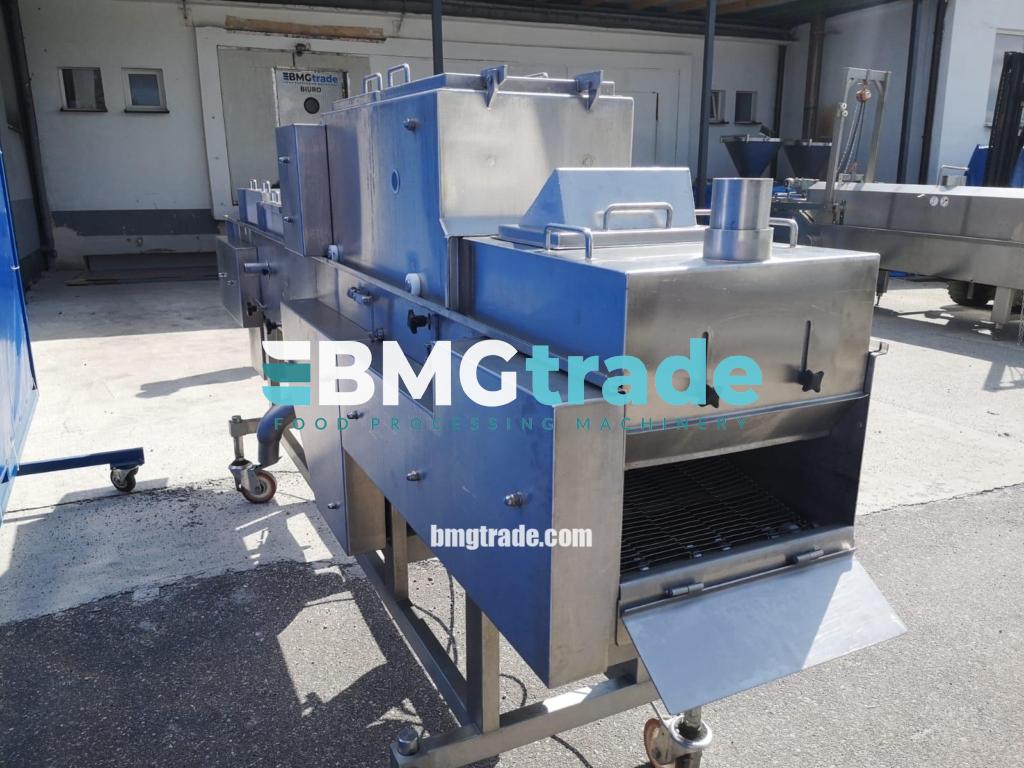 bmgtrade-gea-cfs-koppens-prm-400-meg-6-2-4