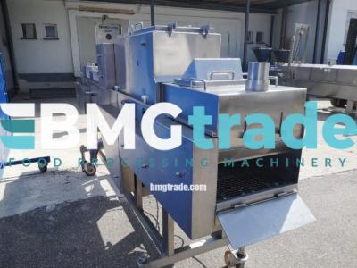 bmgtrade-gea-cfs-koppens-prm-400-meg-6-2-4