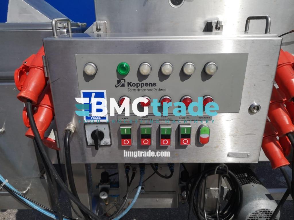 bmgtrade-gea-cfs-koppens-prm-400-meg-7-2-4