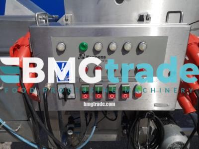 bmgtrade-gea-cfs-koppens-prm-400-meg-7-2-4