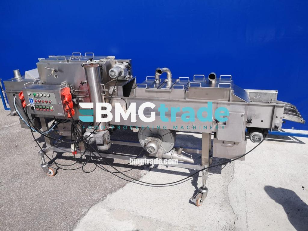 bmgtrade-gea-cfs-koppens-prm-400-meg-8-2-4