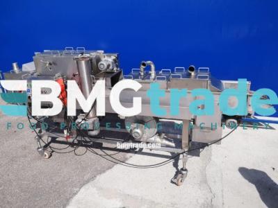 bmgtrade-gea-cfs-koppens-prm-400-meg-8-2-4