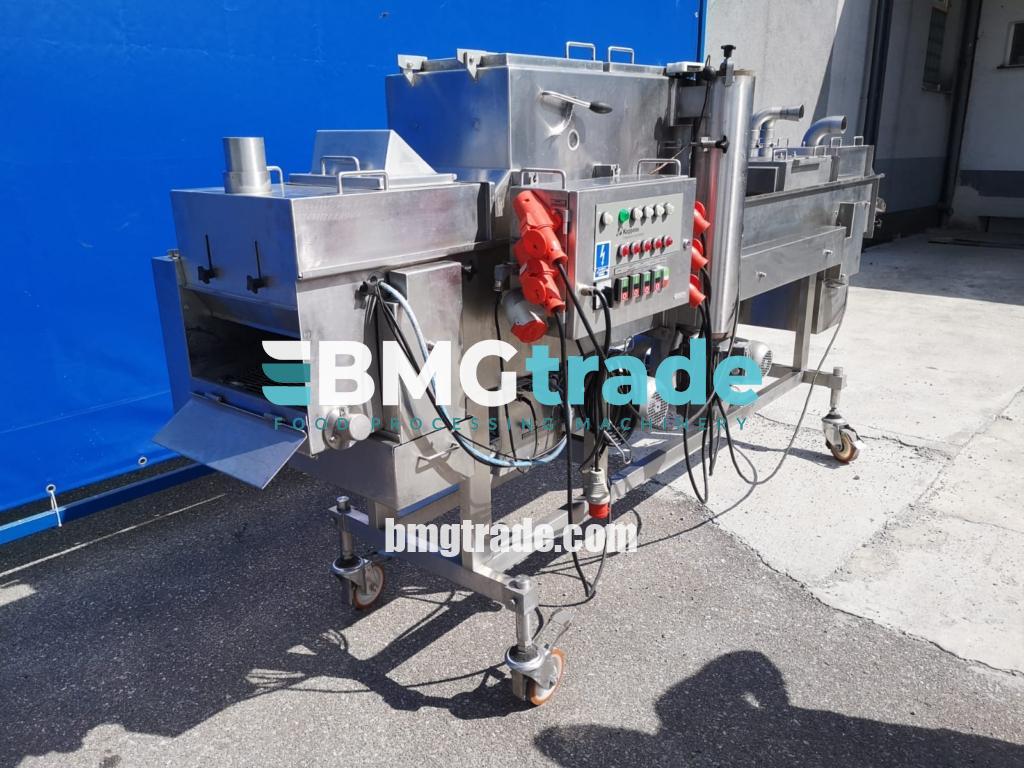 bmgtrade-gea-cfs-koppens-prm-400-meg-9-2-4