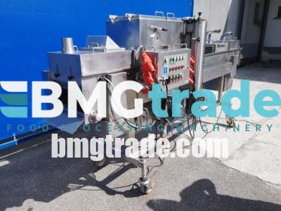 bmgtrade-gea-cfs-koppens-prm-400-meg-9-2-4