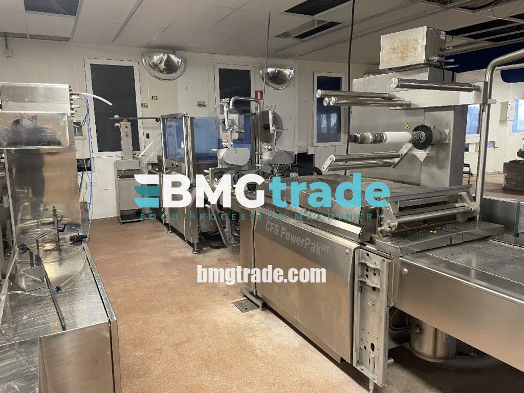 bmgtrade-gea-high-speed-slicing-and-packing-line-megaslicer-powerpak-robotloader-1-1-3