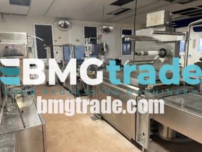 bmgtrade-gea-high-speed-slicing-and-packing-line-megaslicer-powerpak-robotloader-1-1-3