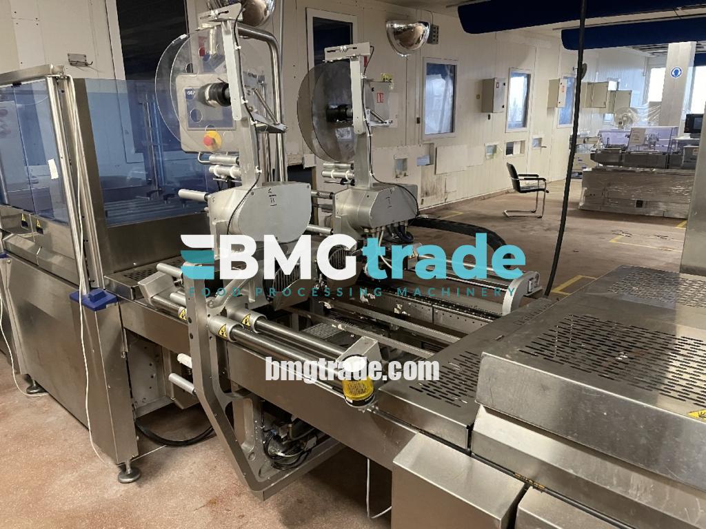 bmgtrade-gea-high-speed-slicing-and-packing-line-megaslicer-powerpak-robotloader-10-1-3