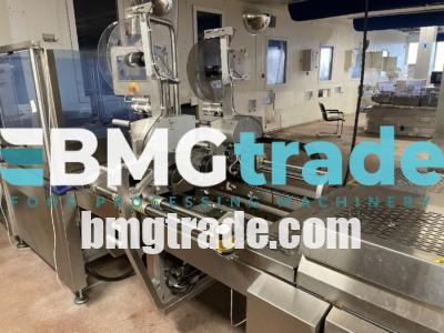 bmgtrade-gea-high-speed-slicing-and-packing-line-megaslicer-powerpak-robotloader-10-1-3