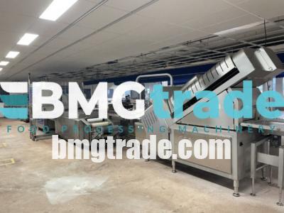bmgtrade-gea-high-speed-slicing-and-packing-line-megaslicer-powerpak-robotloader-11-2-3