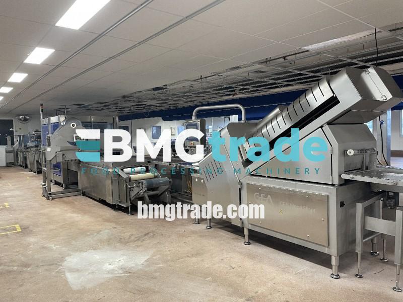 bmgtrade-gea-high-speed-slicing-and-packing-line-megaslicer-powerpak-robotloader-11-2-3