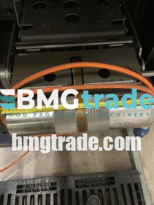 bmgtrade-gea-high-speed-slicing-and-packing-line-megaslicer-powerpak-robotloader-12-1-3