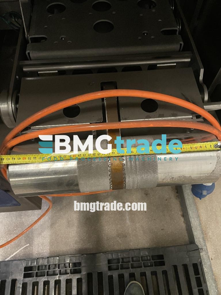 bmgtrade-gea-high-speed-slicing-and-packing-line-megaslicer-powerpak-robotloader-12-1-3