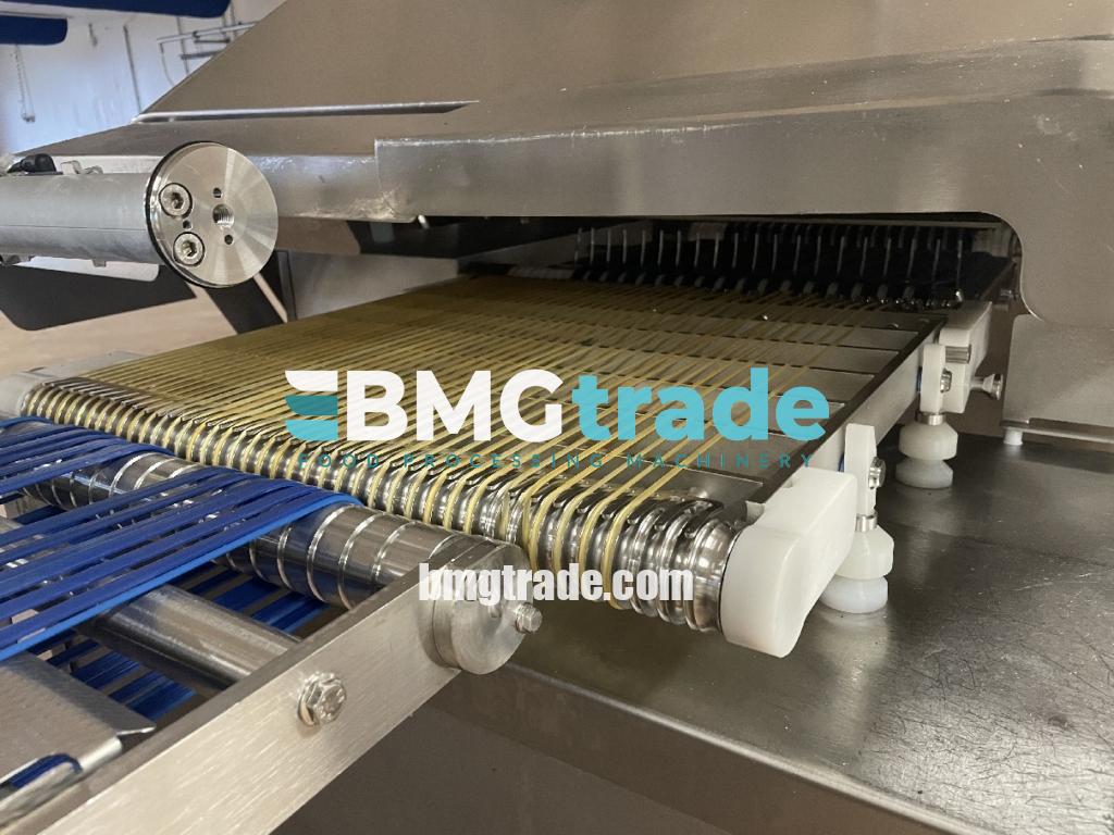 bmgtrade-gea-high-speed-slicing-and-packing-line-megaslicer-powerpak-robotloader-13-1-3