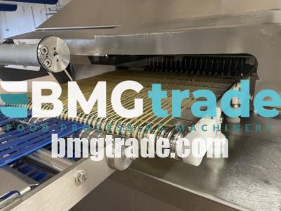 bmgtrade-gea-high-speed-slicing-and-packing-line-megaslicer-powerpak-robotloader-13-1-3