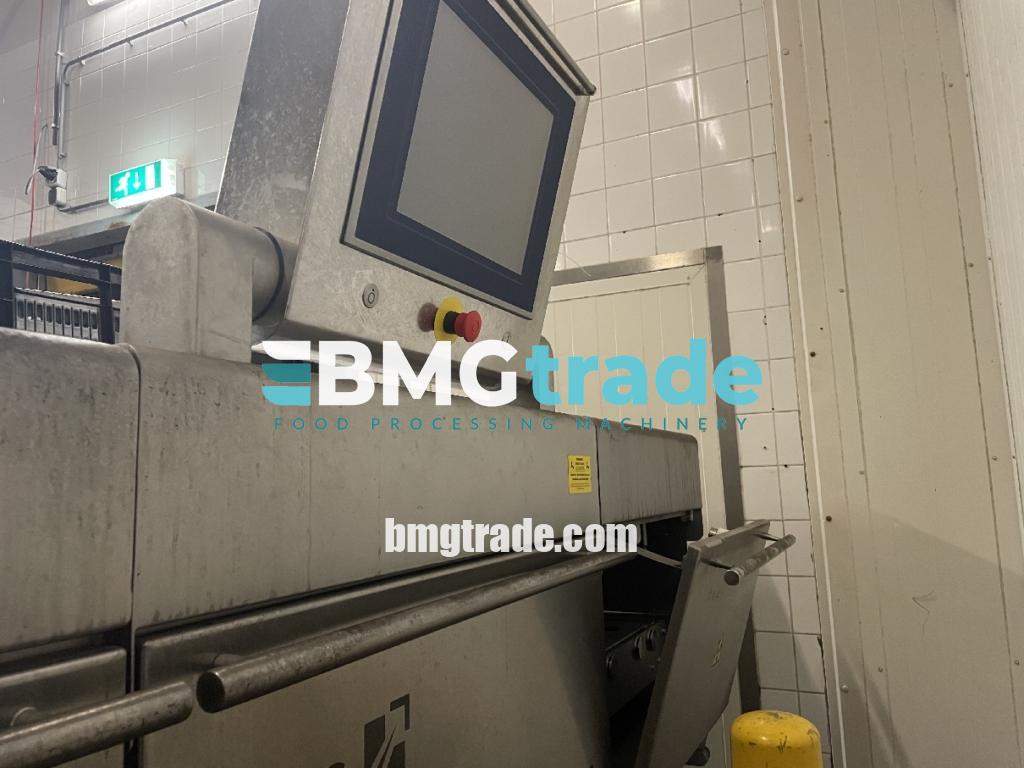 bmgtrade-gea-high-speed-slicing-and-packing-line-megaslicer-powerpak-robotloader-14-1-3