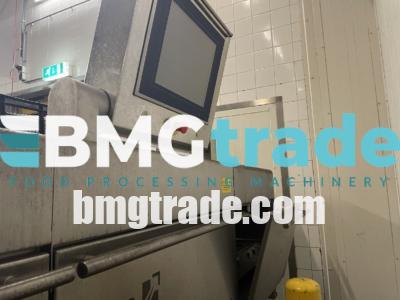 bmgtrade-gea-high-speed-slicing-and-packing-line-megaslicer-powerpak-robotloader-14-1-3