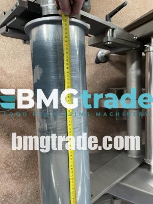 bmgtrade-gea-high-speed-slicing-and-packing-line-megaslicer-powerpak-robotloader-15-1-3
