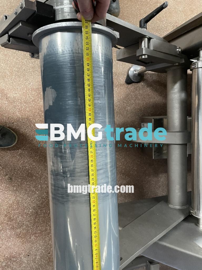 bmgtrade-gea-high-speed-slicing-and-packing-line-megaslicer-powerpak-robotloader-15-1-3