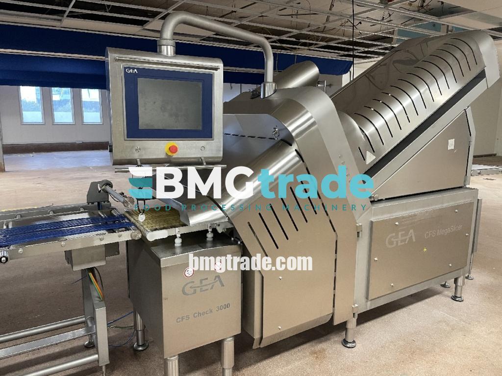 bmgtrade-gea-high-speed-slicing-and-packing-line-megaslicer-powerpak-robotloader-16-1-3