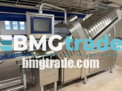 bmgtrade-gea-high-speed-slicing-and-packing-line-megaslicer-powerpak-robotloader-16-1-3