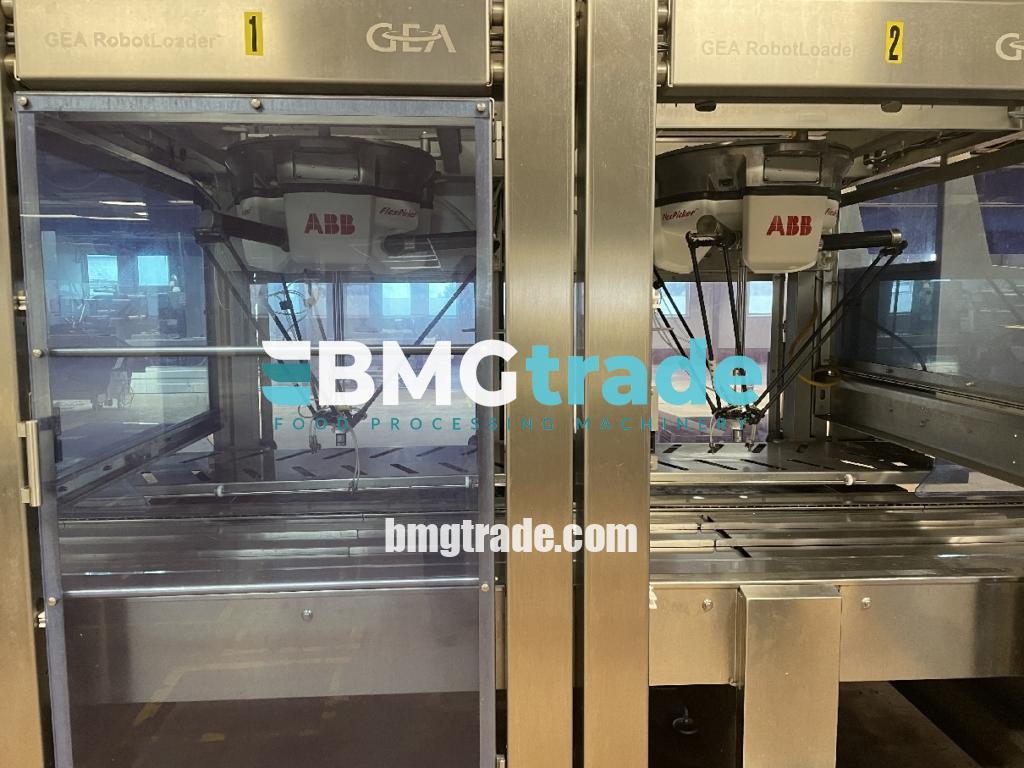bmgtrade-gea-high-speed-slicing-and-packing-line-megaslicer-powerpak-robotloader-17-3