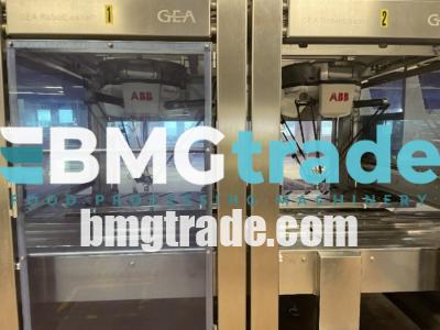 bmgtrade-gea-high-speed-slicing-and-packing-line-megaslicer-powerpak-robotloader-17-3