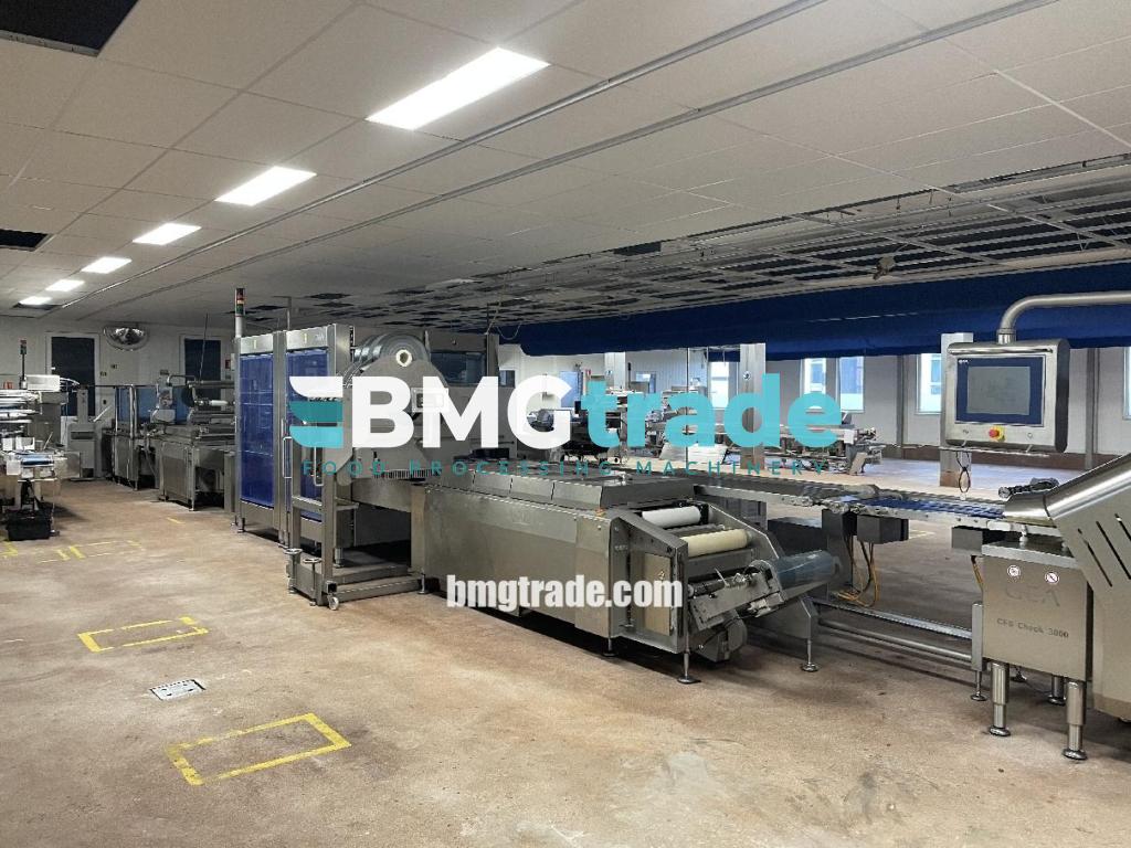 bmgtrade-gea-high-speed-slicing-and-packing-line-megaslicer-powerpak-robotloader-2-1-3