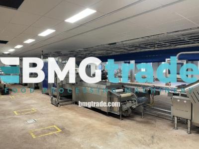 bmgtrade-gea-high-speed-slicing-and-packing-line-megaslicer-powerpak-robotloader-2-1-3