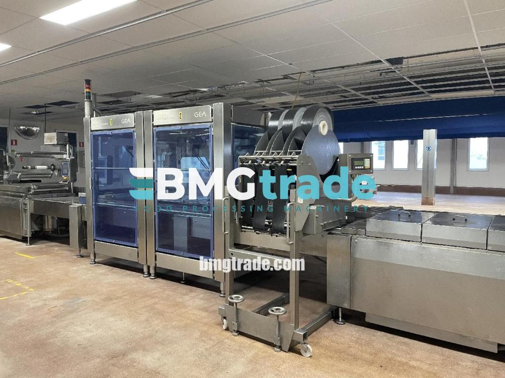 bmgtrade-gea-high-speed-slicing-and-packing-line-megaslicer-powerpak-robotloader-3-1-3