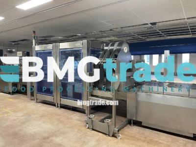 bmgtrade-gea-high-speed-slicing-and-packing-line-megaslicer-powerpak-robotloader-3-1-3