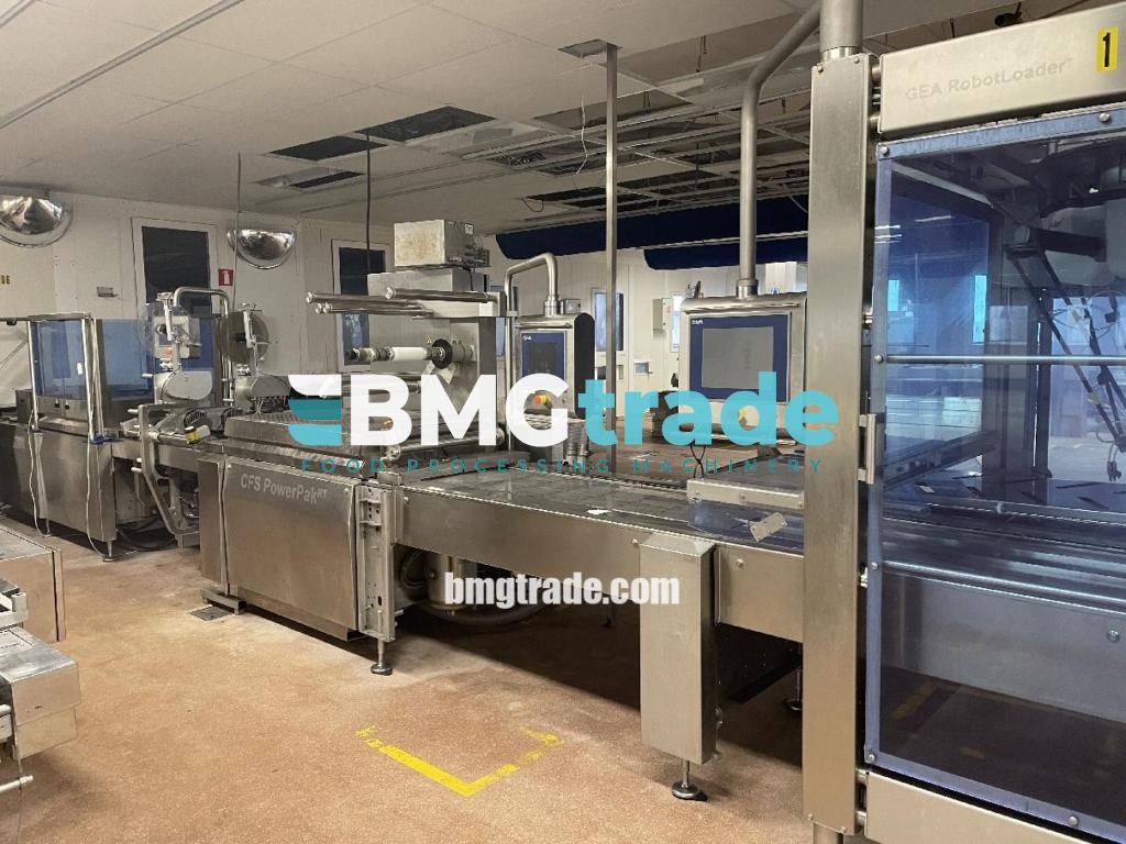 bmgtrade-gea-high-speed-slicing-and-packing-line-megaslicer-powerpak-robotloader-4-1-3