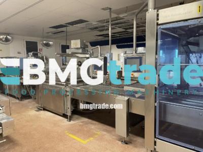 bmgtrade-gea-high-speed-slicing-and-packing-line-megaslicer-powerpak-robotloader-4-1-3