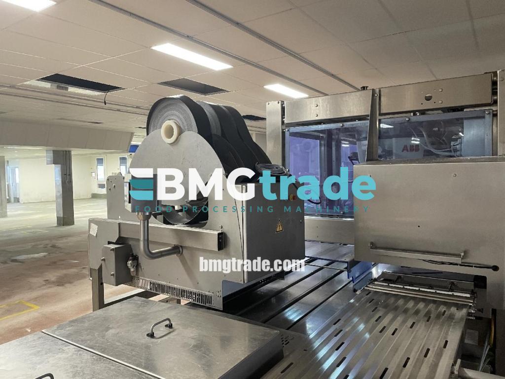 bmgtrade-gea-high-speed-slicing-and-packing-line-megaslicer-powerpak-robotloader-5-1-3