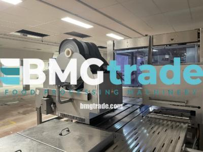 bmgtrade-gea-high-speed-slicing-and-packing-line-megaslicer-powerpak-robotloader-5-1-3