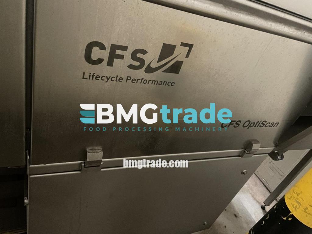 bmgtrade-gea-high-speed-slicing-and-packing-line-megaslicer-powerpak-robotloader-6-1-3
