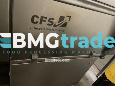 bmgtrade-gea-high-speed-slicing-and-packing-line-megaslicer-powerpak-robotloader-6-1-3