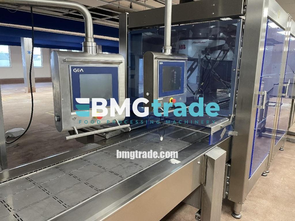 bmgtrade-gea-high-speed-slicing-and-packing-line-megaslicer-powerpak-robotloader-7-1-3
