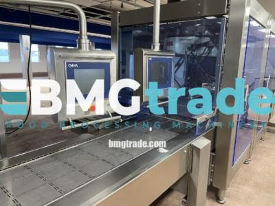 bmgtrade-gea-high-speed-slicing-and-packing-line-megaslicer-powerpak-robotloader-7-1-3