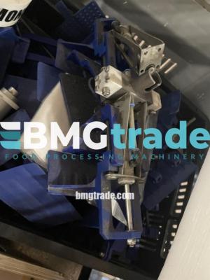 bmgtrade-gea-high-speed-slicing-and-packing-line-megaslicer-powerpak-robotloader-8-1-3