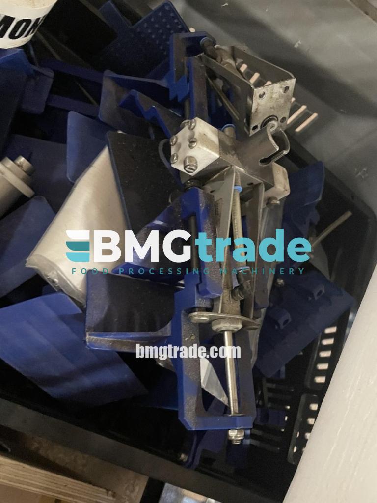 bmgtrade-gea-high-speed-slicing-and-packing-line-megaslicer-powerpak-robotloader-8-1-3