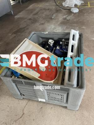 bmgtrade-gea-high-speed-slicing-and-packing-line-megaslicer-powerpak-robotloader-9-1-3