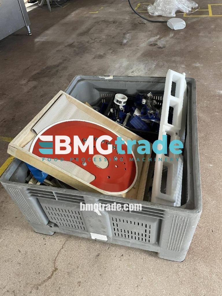 bmgtrade-gea-high-speed-slicing-and-packing-line-megaslicer-powerpak-robotloader-9-1-3