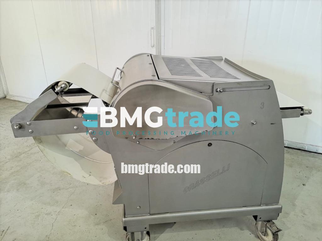 bmgtrade-grasselliab520-1-1-2