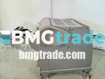 bmgtrade-grasselliab520-1-1-2